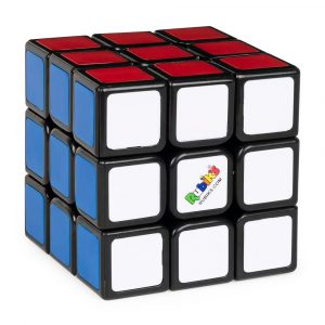 Original Rubik's Cube